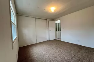 2 Checker Berry Ct, Rochester, NH 03867 - Photo 17