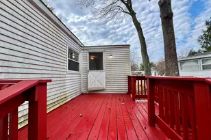 2 Checker Berry Ct, Rochester, NH 03867 - Photo 5