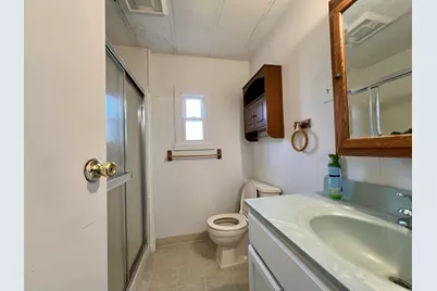 2 Checkerberry Court, Rochester, NH 03867 - Photo 15