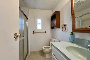 2 Checker Berry Ct, Rochester, NH 03867 - Photo 15