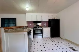 2 Checker Berry Ct, Rochester, NH 03867 - Photo 11