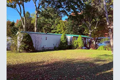 2 Checkerberry Court, Rochester, NH 03867 - Photo 1