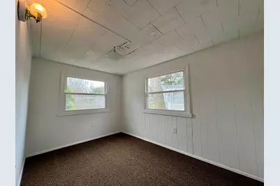 2 Checkerberry Court, Rochester, NH 03867 - Photo 13