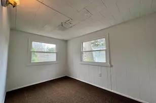 2 Checker Berry Ct, Rochester, NH 03867 - Photo 13
