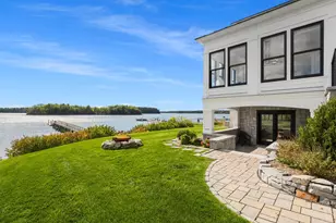 32 Cedar Point Rd, Durham, NH 03824 - Photo 39
