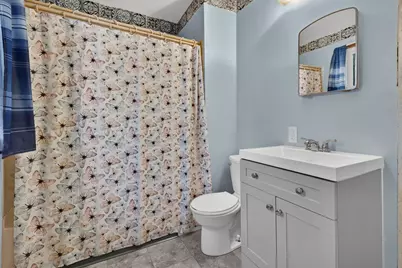 500 Granite Street, Manchester, NH 03102 - Photo 9