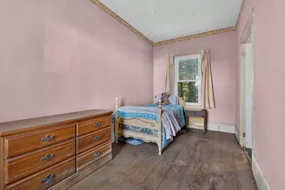 500 Granite Street, Manchester, NH 03102 - Photo 11