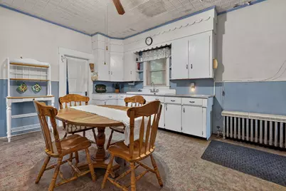 500 Granite Street, Manchester, NH 03102 - Photo 7
