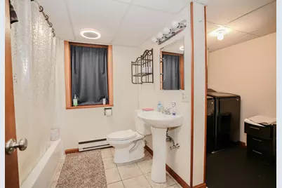 25 George Street, Milford, NH 03055 - Photo 21