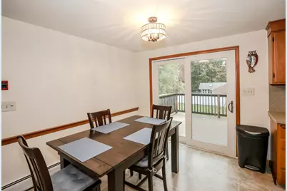 25 George Street, Milford, NH 03055 - Photo 7