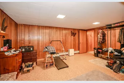 25 George Street, Milford, NH 03055 - Photo 19