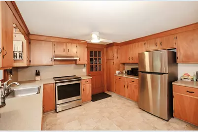 25 George Street, Milford, NH 03055 - Photo 3