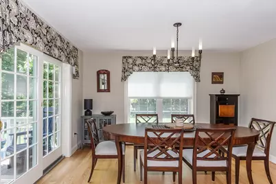 24 Shea's Drive, Auburn, NH 03032 - Photo 21