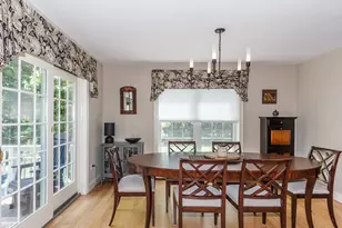 24 Shea&apos S Dr, Auburn, NH 03032 - Photo 21