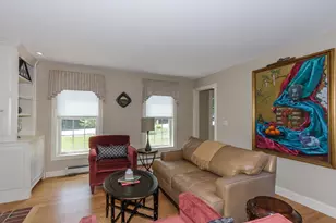 24 Shea&apos S Dr, Auburn, NH 03032 - Photo 19