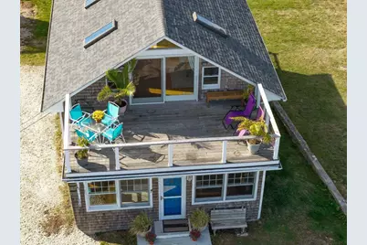 1609 Ocean Boulevard, Rye, NH 03870 - Photo 7