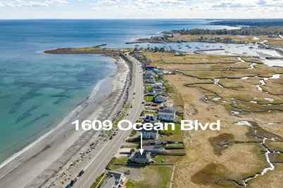 1609 Ocean Boulevard, Rye, NH 03870 - Photo 45