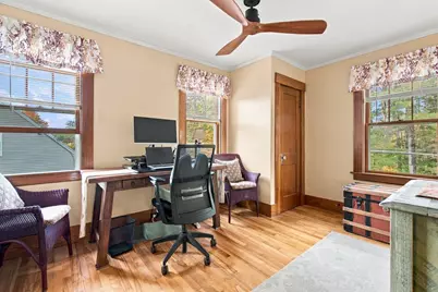 526 Elm Street, Keene, NH 03431 - Photo 19