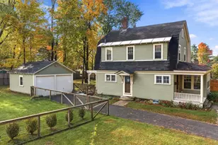 526 Elm St, Keene, NH 03431 - Photo 27