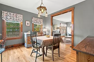 526 Elm St, Keene, NH 03431 - Photo 13