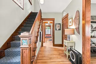 526 Elm St, Keene, NH 03431 - Photo 7