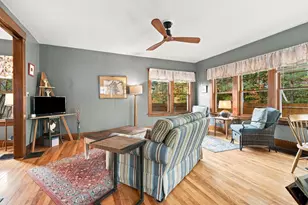 526 Elm St, Keene, NH 03431 - Photo 15