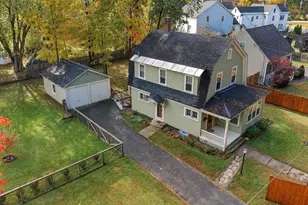 526 Elm St, Keene, NH 03431 - Photo 5