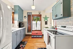 526 Elm St, Keene, NH 03431 - Photo 9
