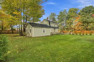 526 Elm St, Keene, NH 03431 - Photo 25