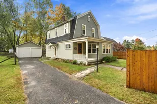 526 Elm St, Keene, NH 03431 - Photo 1