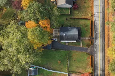526 Elm Street, Keene, NH 03431 - Photo 3