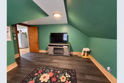 706 3rd Avenue, Berlin, NH 03570 - Photo 25