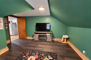 706 3rd Ave, Berlin, NH 03570 - Photo 25