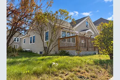 706 3rd Avenue, Berlin, NH 03570 - Photo 1