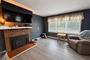 706 3rd Ave, Berlin, NH 03570 - Photo 11