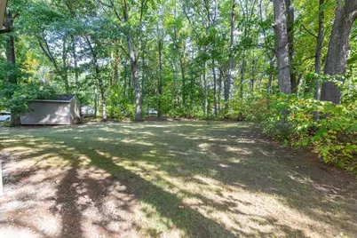 24A Range Road, Windham, NH 03087 - Photo 53