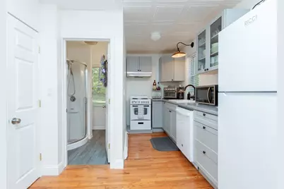 24A Range Road, Windham, NH 03087 - Photo 29