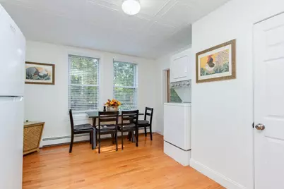 24A Range Road, Windham, NH 03087 - Photo 27