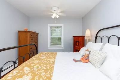 24A Range Road, Windham, NH 03087 - Photo 35