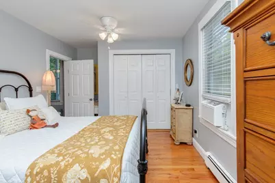 24A Range Road, Windham, NH 03087 - Photo 37