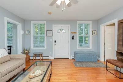 24A Range Road, Windham, NH 03087 - Photo 13
