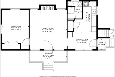 24A Range Road, Windham, NH 03087 - Photo 39