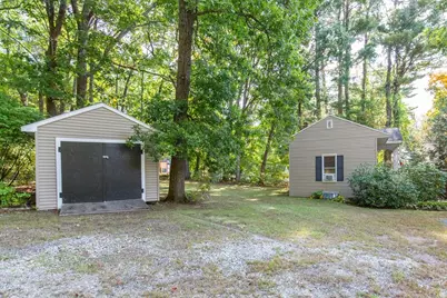24A Range Road, Windham, NH 03087 - Photo 51