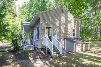 24A Range Road, Windham, NH 03087 - Photo 41