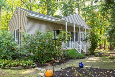 24A Range Road, Windham, NH 03087 - Photo 3