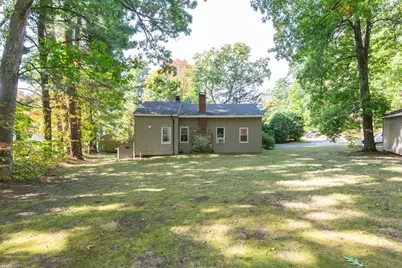 24A Range Road, Windham, NH 03087 - Photo 49