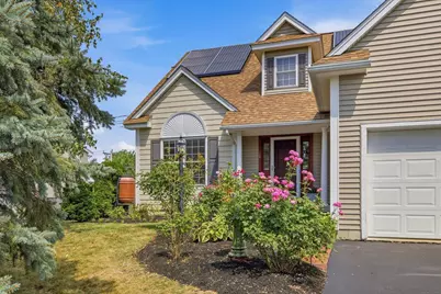 16 Dunlin Way, Portsmouth, NH 03801 - Photo 41