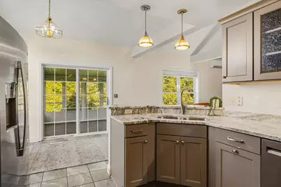 16 Dunlin Way, Portsmouth, NH 03801 - Photo 13