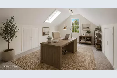 16 Dunlin Way, Portsmouth, NH 03801 - Photo 35