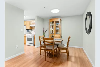 11 Crosswoods Path #3B, Merrimack, NH 03054 - Photo 3